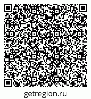 79066402260
