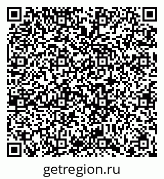 79066402261