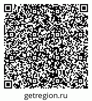 79066402262