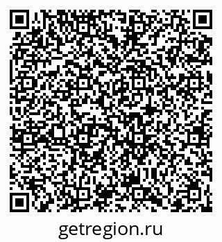 79066402263