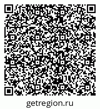79066402264