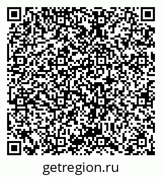 79066402265
