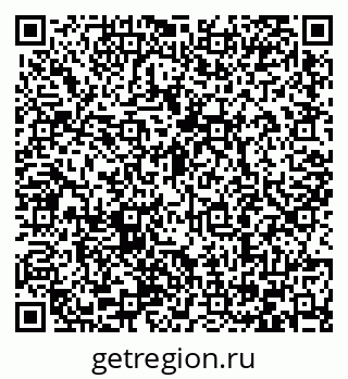 79066402266