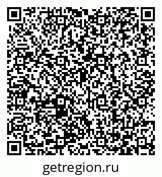 79066402268