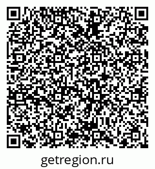 79066402270