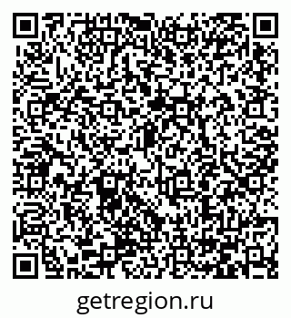 79066402271