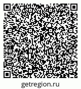 79066402272