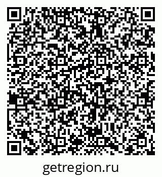 79066402273