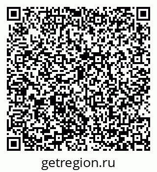 79066402274