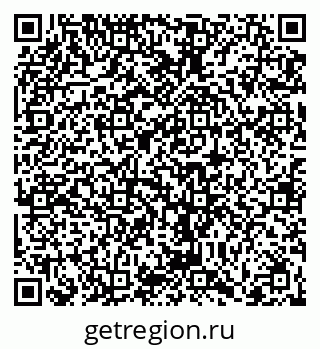 79066402277