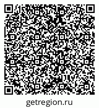 79066402278