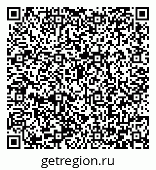 79066402279