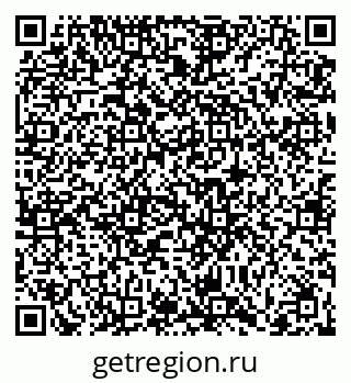 79066402280