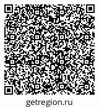 79066402282