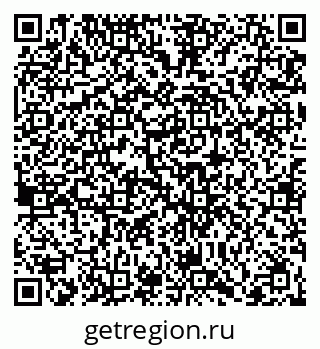 79066402283