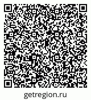 79066402284