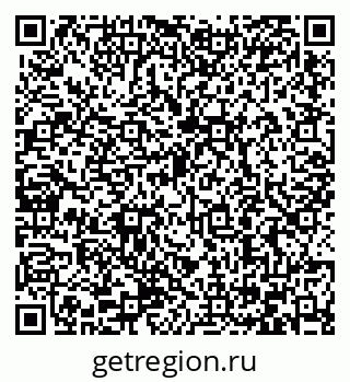 79066402285
