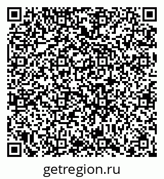 79066402286