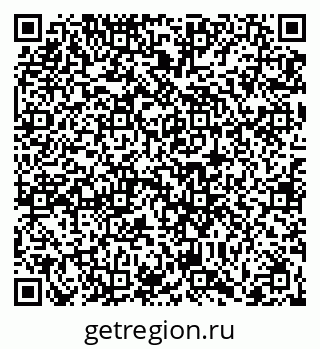 79066402287