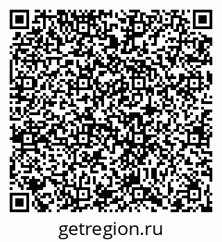 79066402288