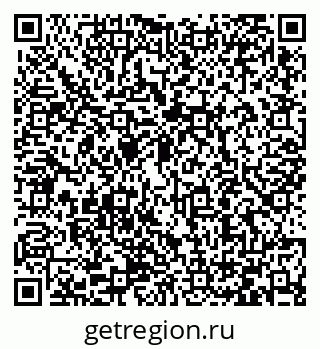 79066402289