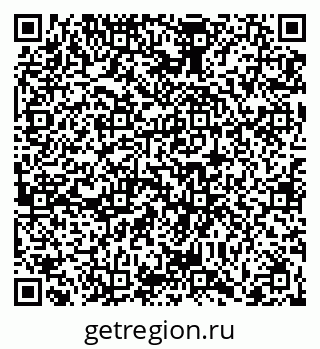 79066402290