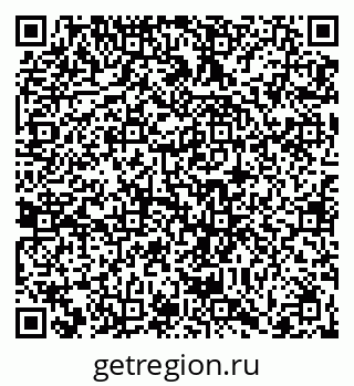 79066402291