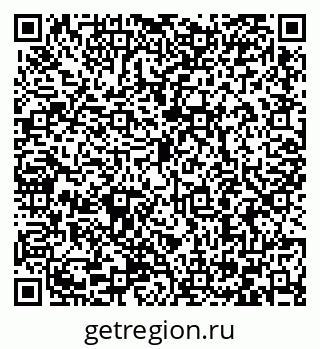 79066402292