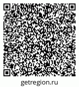 79066402293