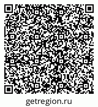 79066402294