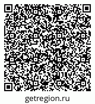 79066402295