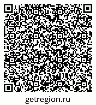 79066402296