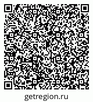 79066402297