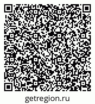 79066402299