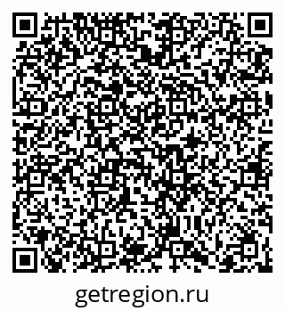 79066402300