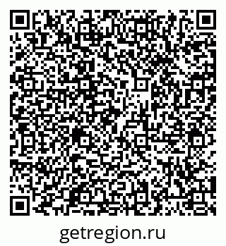 79066402301