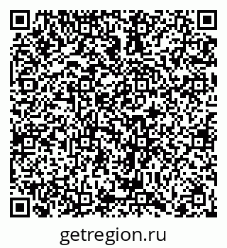 79066402302