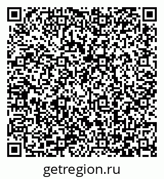 79066402303