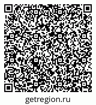 79066402306