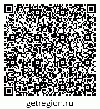 79066402307