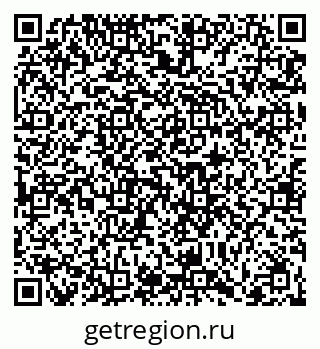 79066402308