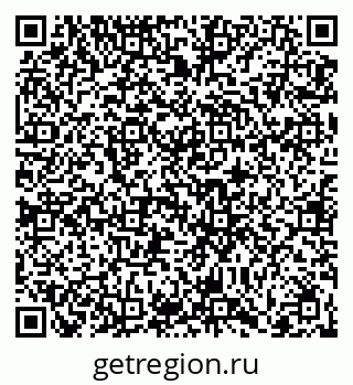 79066402309