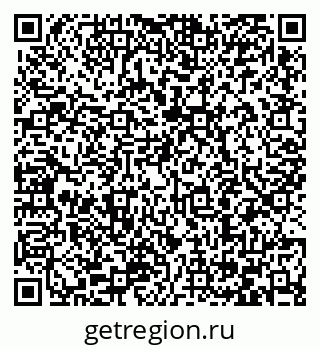 79066402310