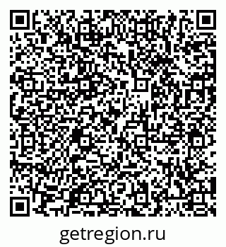 79066402312