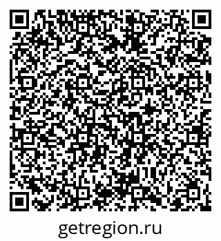 79066402313