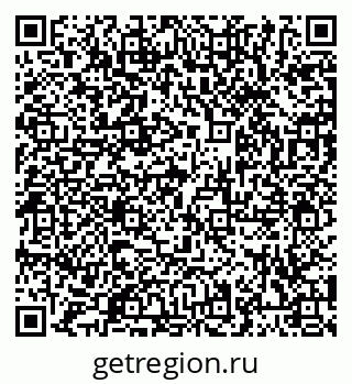 79066402314