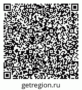 79066402315