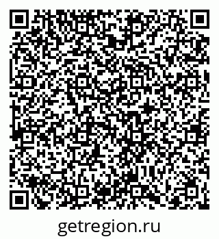 79066402316