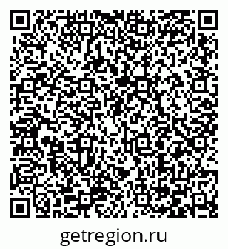 79066402317