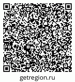 79066402318